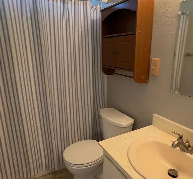 2189 Glenrio Way — Photo 12