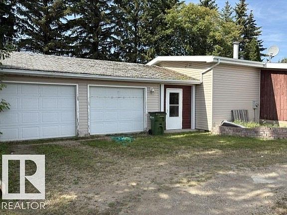 3rd image of 9701 99th St