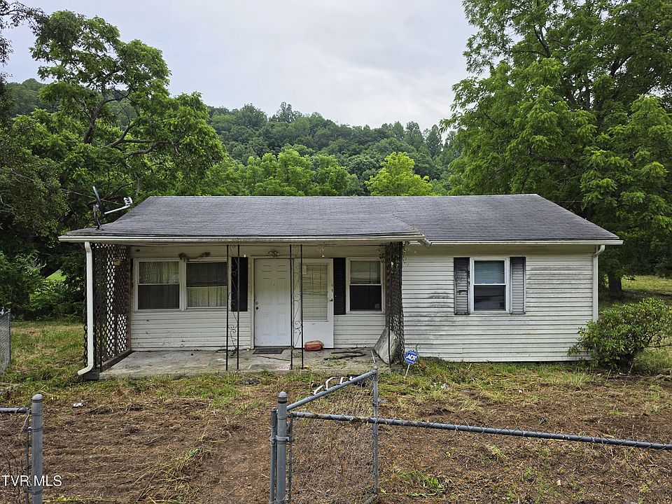 1st image of 4544 Powell Valley Rd