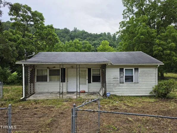 4544 Powell Valley Rd, Big Stone Gap, VA 24219