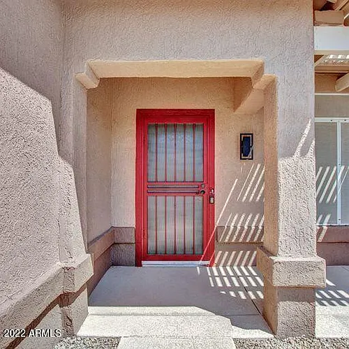 15438 W Domingo Ln Photo 1
