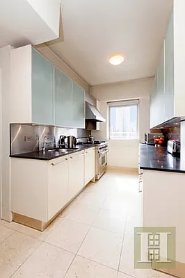 Sold by Halstead Real Estate | media 26