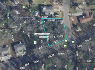 0 Coe Dairy Rd, Dothan, AL 36301