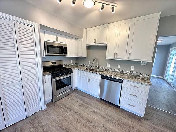 5th image of 4648 Frankfort Ave