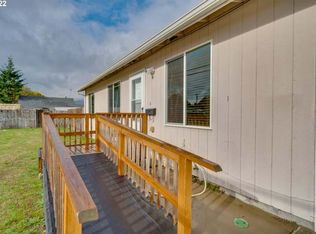705 Laurel St, Kelso, WA 98626