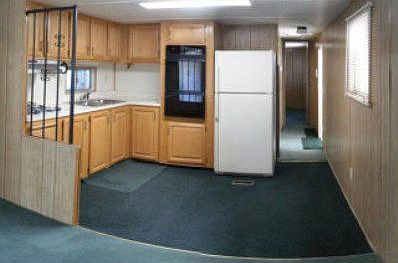 3rd image of 1085 Tasman Dr Spc 271