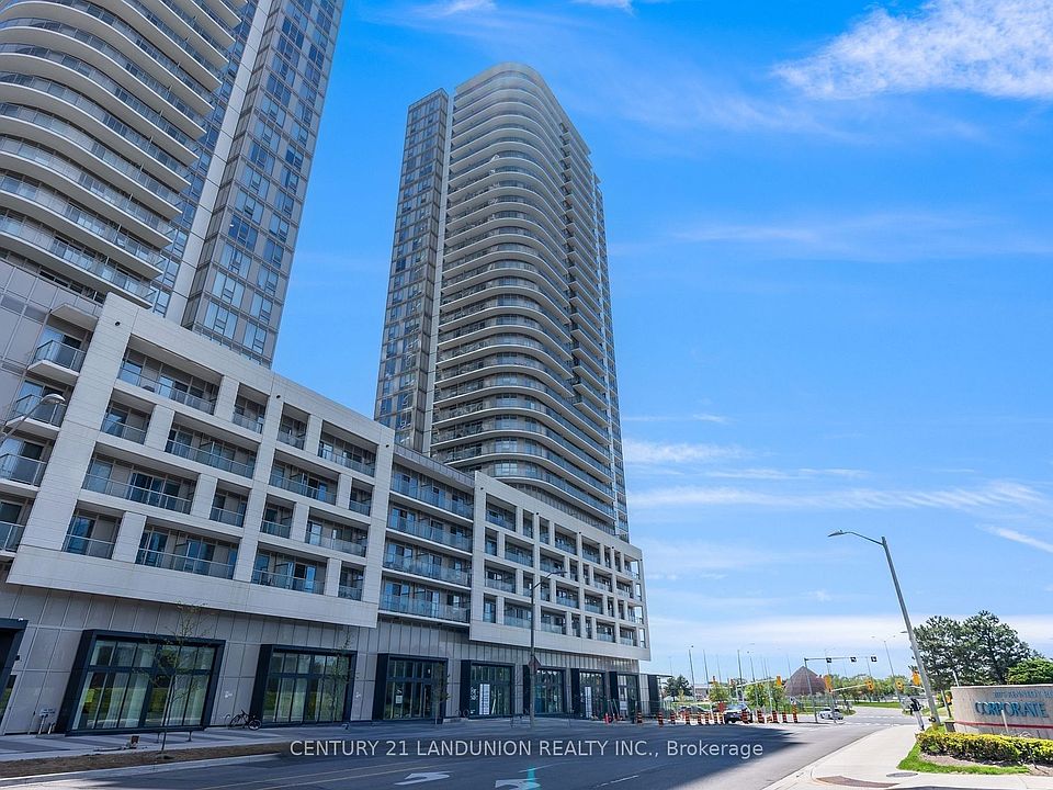 1st image of 2031 Kennedy Rd #925