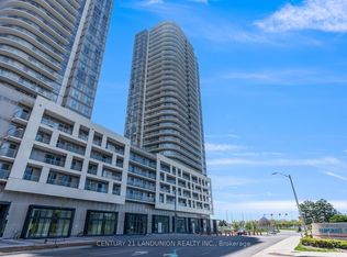 2031 Kennedy Rd #925, Toronto, ON M1T3H1