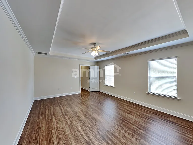 72 Monarch Way — Photo 11