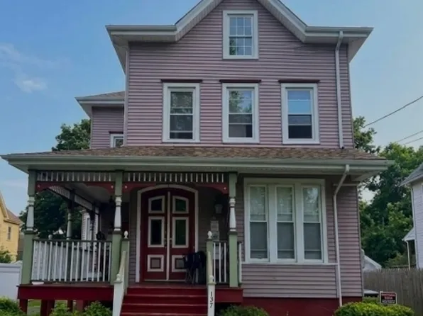 137 Westervelt Ave, North Plainfield Boro, NJ 07060