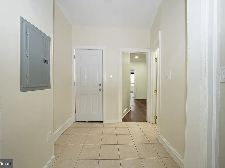 22 Ardmore Ave #2 — Photo 20