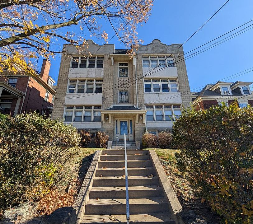 1st image of 1517-1519 Brownsville Rd #5