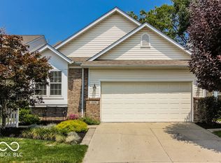 508 Deacon St, Carmel, IN 46032
