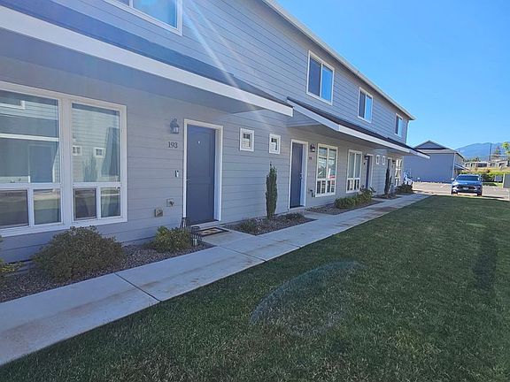 2nd image of 191 Northridge Ter