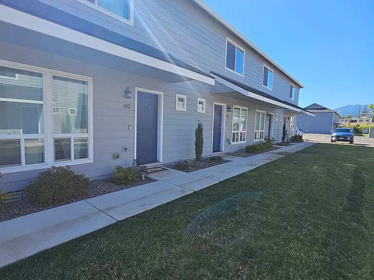 191 Northridge Ter — Photo 2