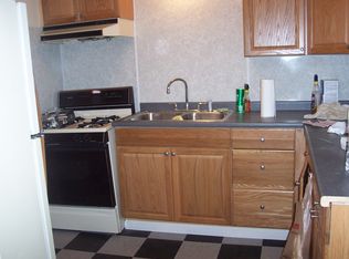 248 Pearl St, Rochester, NY 14607