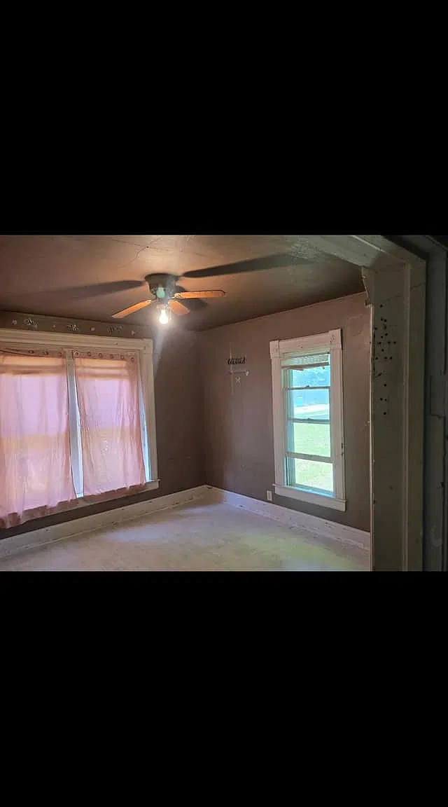 2 bed, 844 sqft, $740 — Photo 2