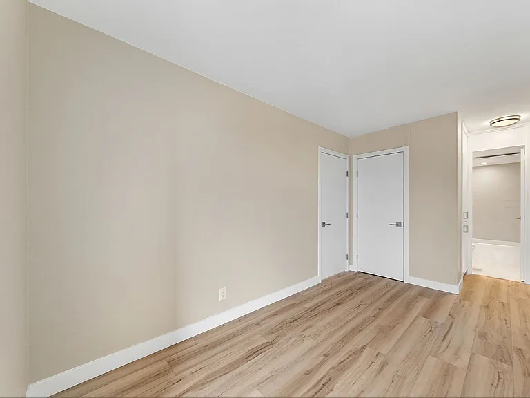 29 Concord Ave #709 — Photo 8