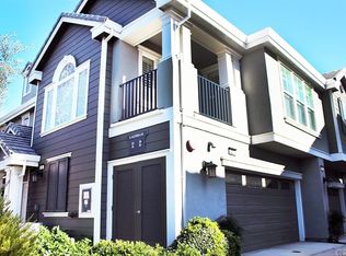 24 S Alonsa Ln, Mountain House, CA 95391