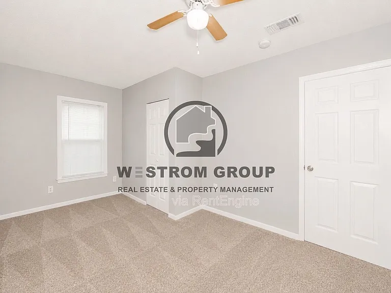 136 Arthur Dr — Photo 26