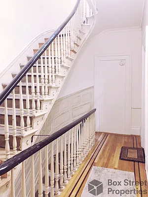 Rented by Box Street Properties LLC | media 21