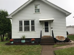 4622 Dodge St, Duluth, MN 55804