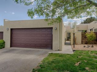 3366 Saint Andrews Dr SE, Rio Rancho, NM 87124