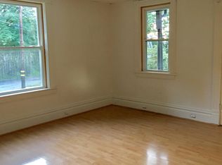 405 Walker Ave #1, Butler, PA 16001