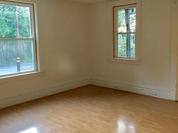 405 Walker Ave #1