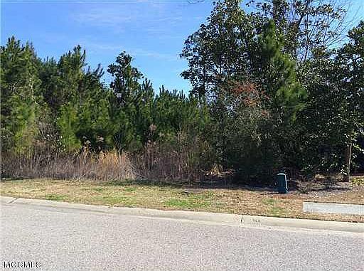 1st image of LOT 24 Channelside Dr Lot 24