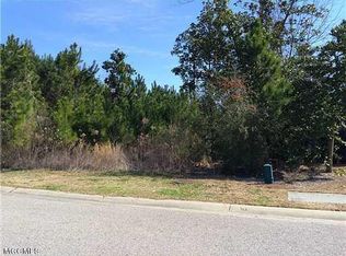 LOT 24 Channelside Dr LOT 24, Gulfport, MS 39503