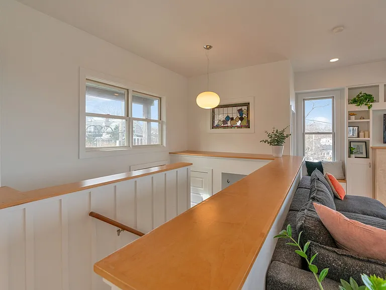 4 Gould Rd — Photo 24