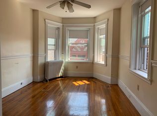 115 Norway St #22, Boston, MA 02115