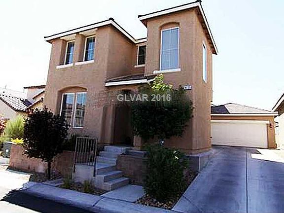 2nd image of 9135 Brilliant Prairie Ct #0