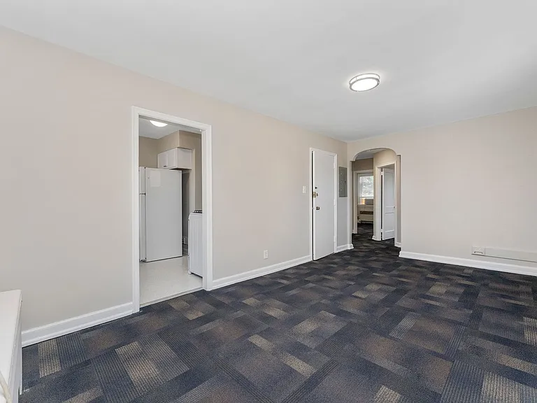 5346 Chew Ave - St. Teresa — Photo 25