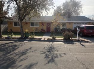 865 W Quince Ave, Hermiston, OR 97838