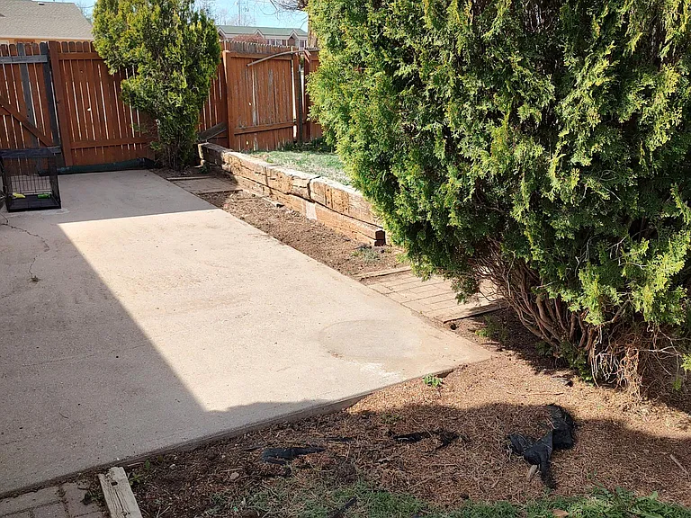 357 B Ave — Photo 17