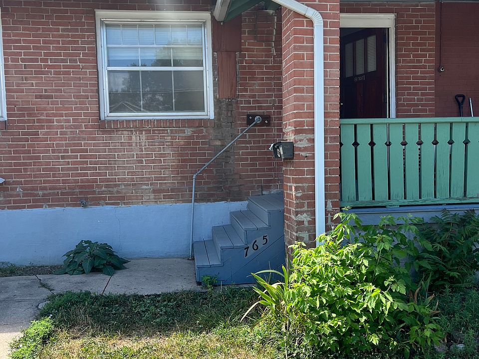 1st image of 765 N Monroe Ave