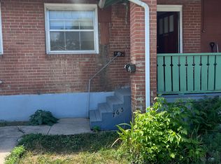 765 N Monroe Ave, Loveland, CO 80537