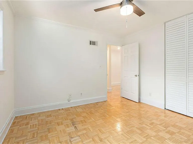 1284 Piedmont Ave NE #2 — Photo 11
