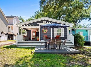6001-MH104 South Kings Hwy., Myrtle Beach, SC 29575