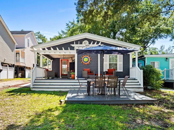 6001-MH104 South Kings Hwy., Myrtle Beach, SC 29575