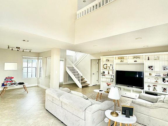 5th image of 5342 Park Place Circle