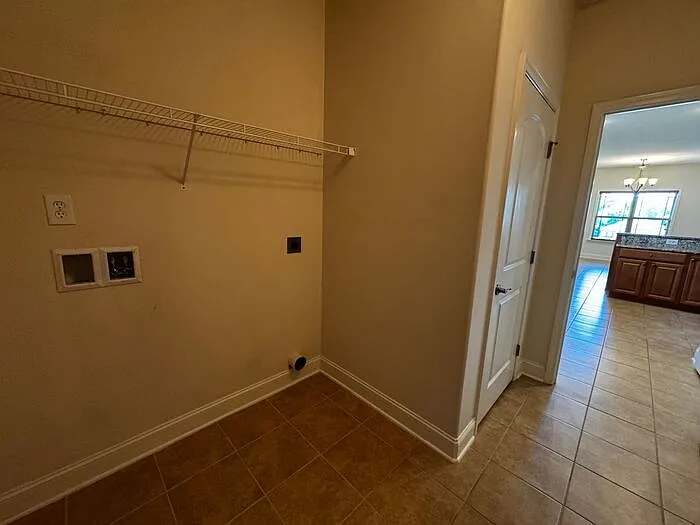 29635 Laura Ridge Dr NW — Photo 35