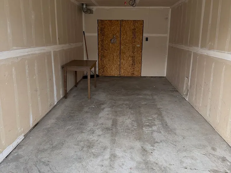 1801 Elcadore Dr — Photo 12
