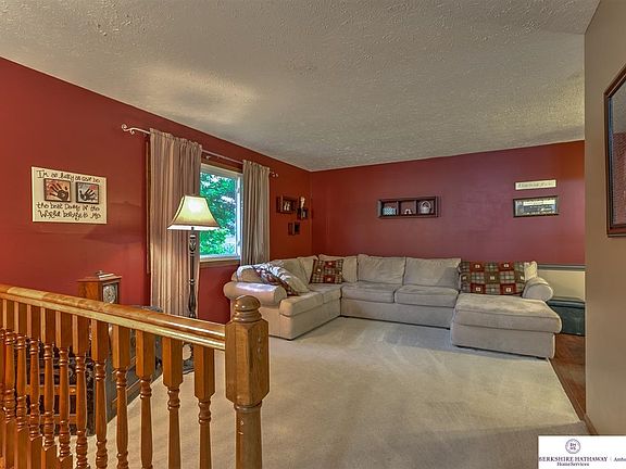 5th image of 21005 Appaloosa Dr