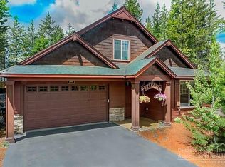 51875 Fordham Dr, La Pine, OR