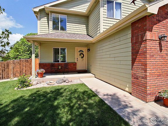 2nd image of 3119 50th Avenue Ct