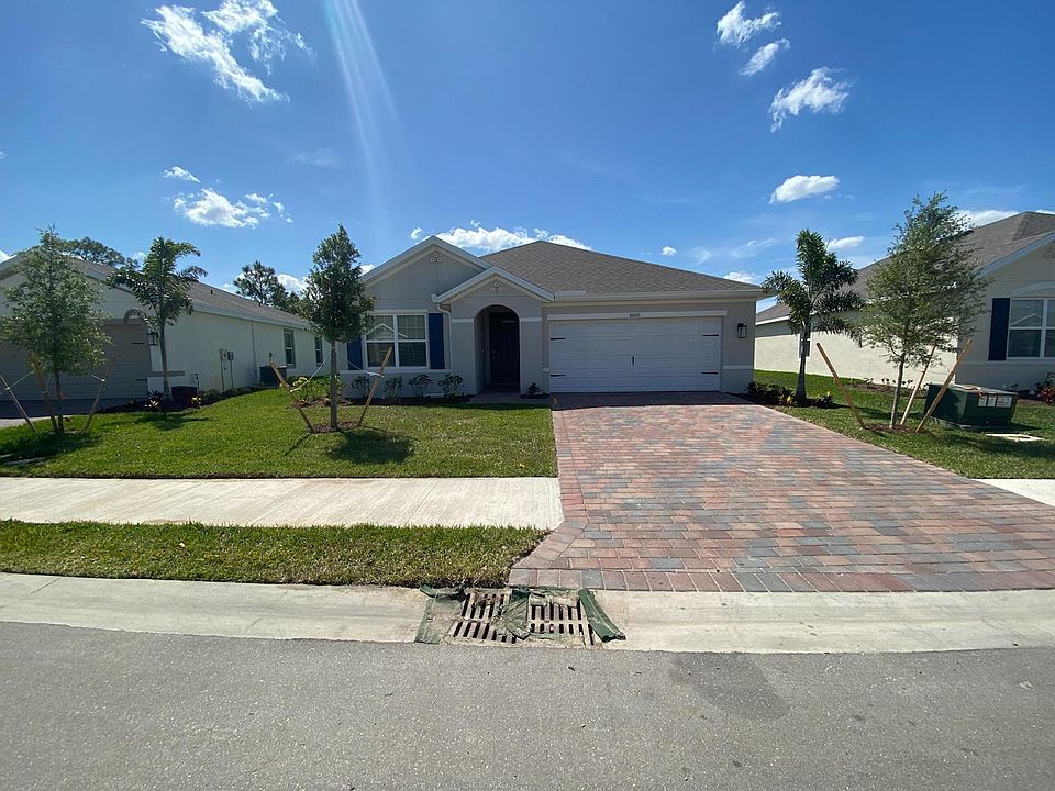 1st image of 8860 Cascade Price Cir