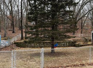 81-81A Martha St, Pawtucket, RI 02860